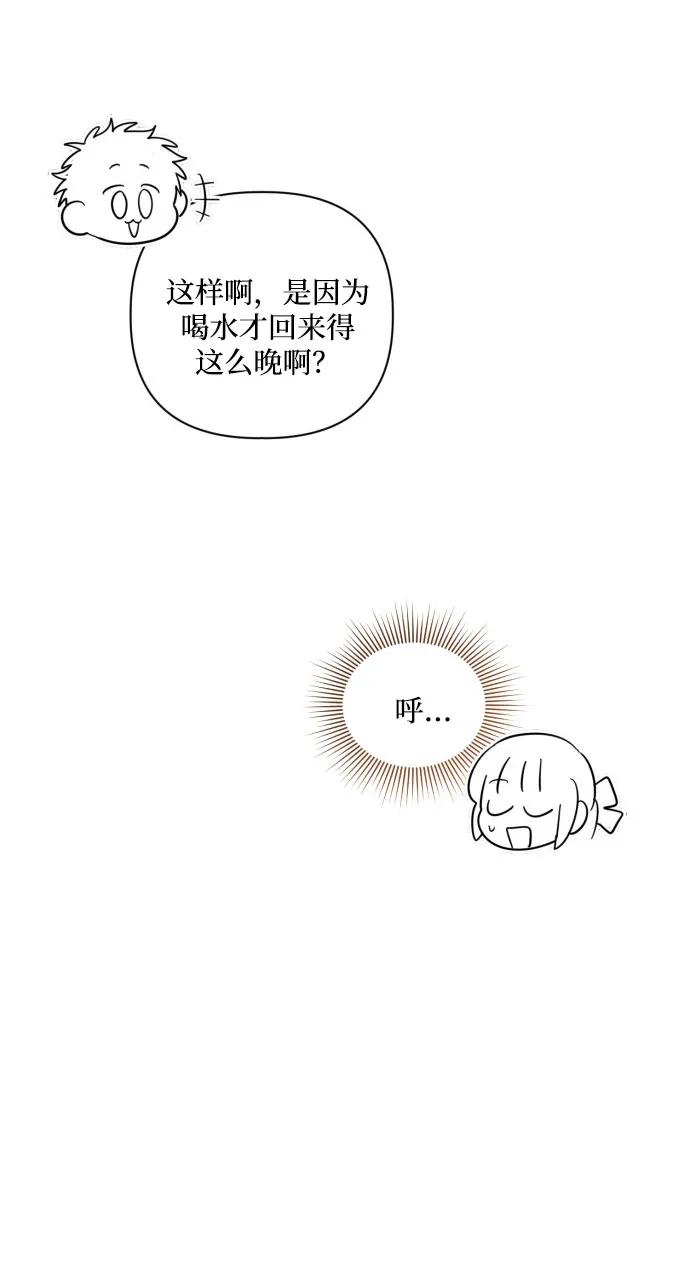 50.jpg