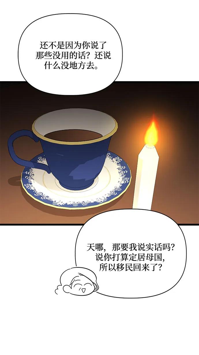 60.jpg