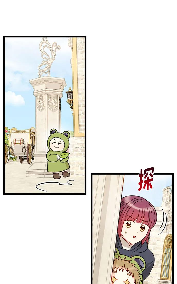 50.jpg