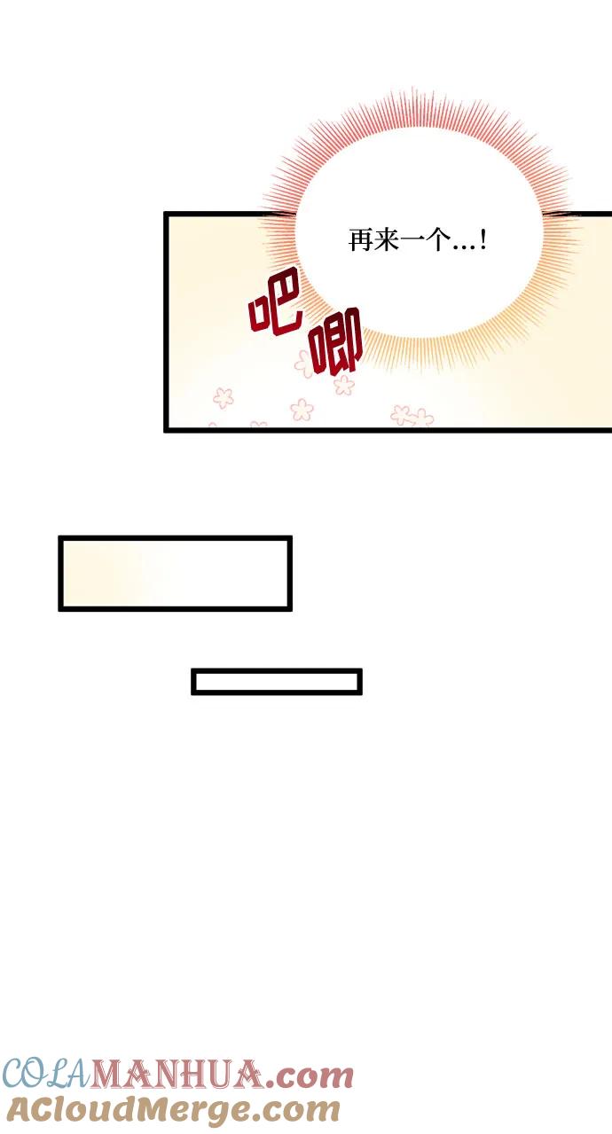 55.jpg