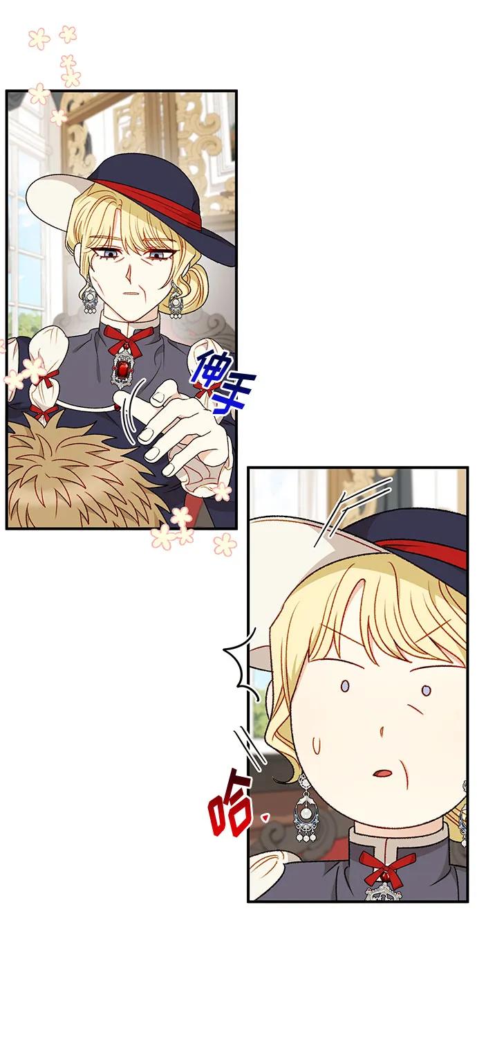 45.jpg