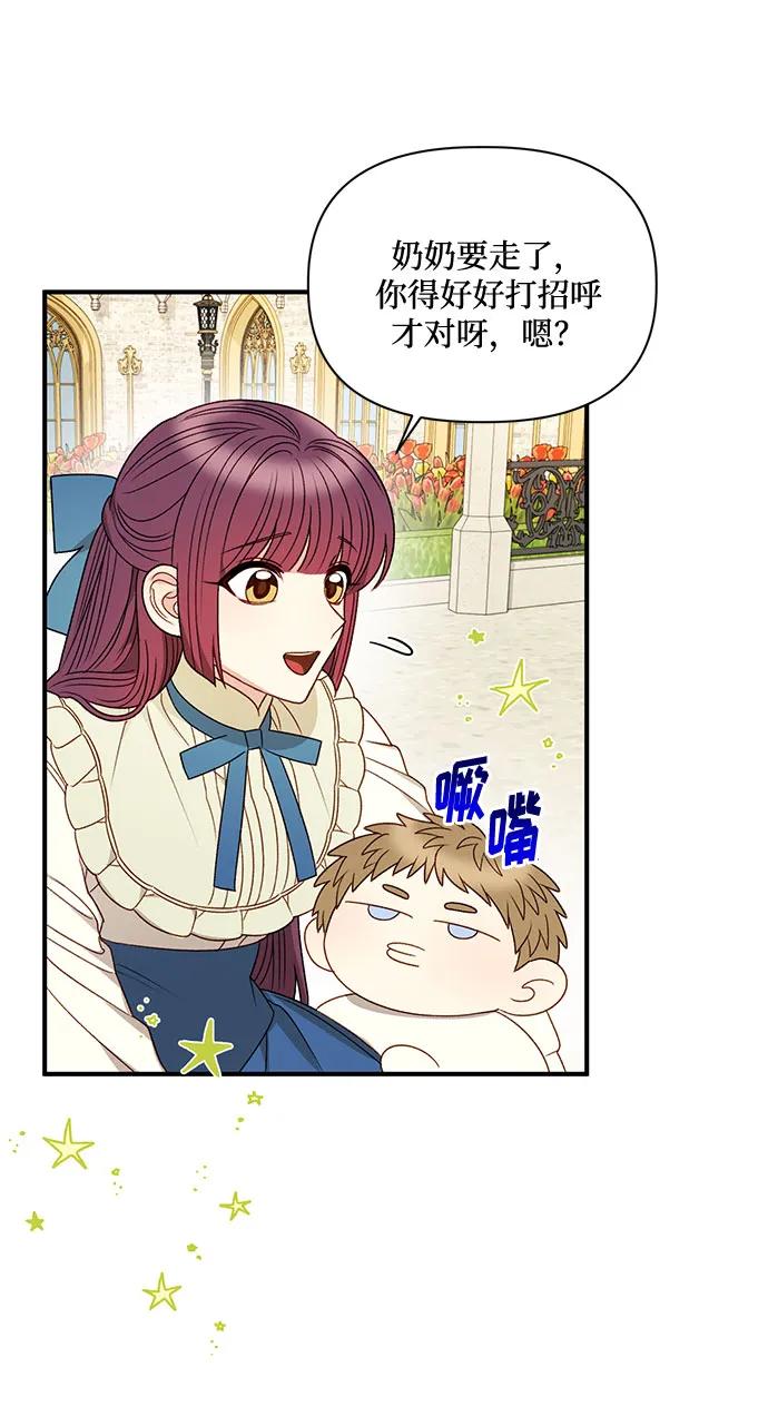 66.jpg