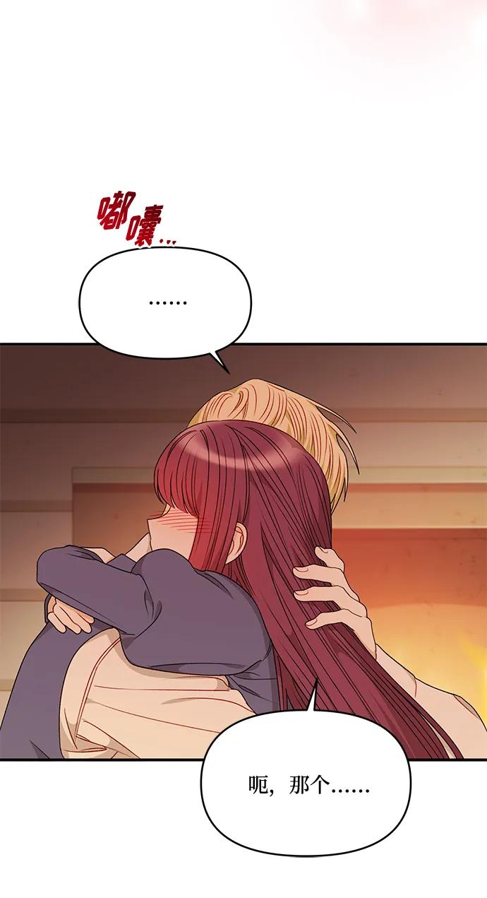 44.jpg