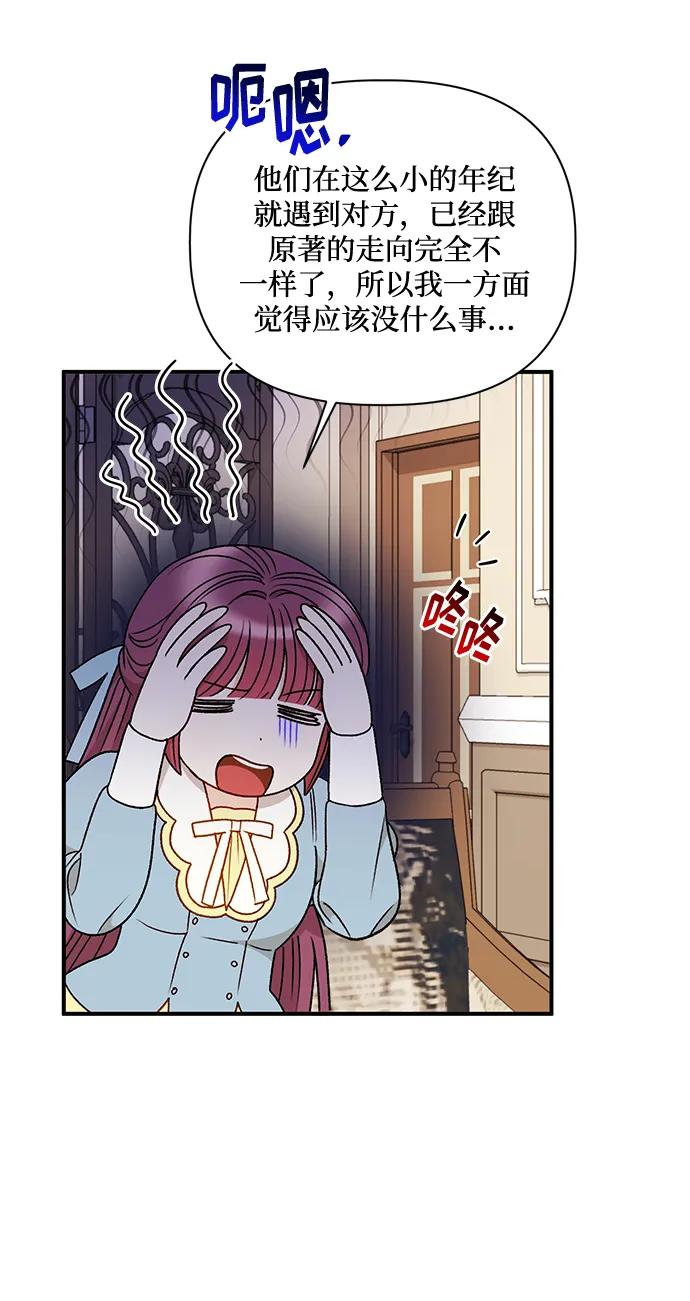 45.jpg