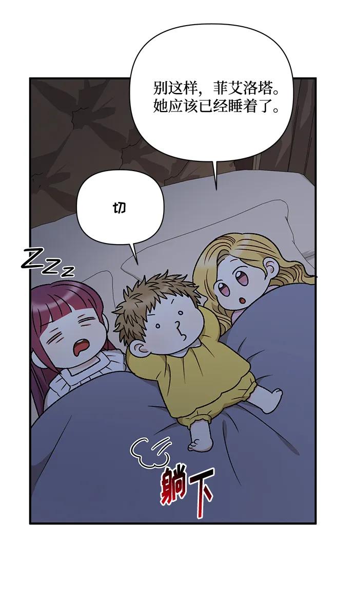 60.jpg