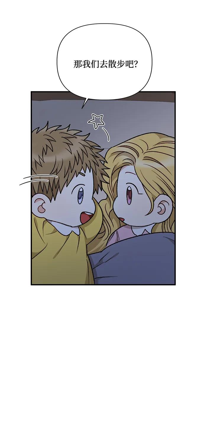62.jpg