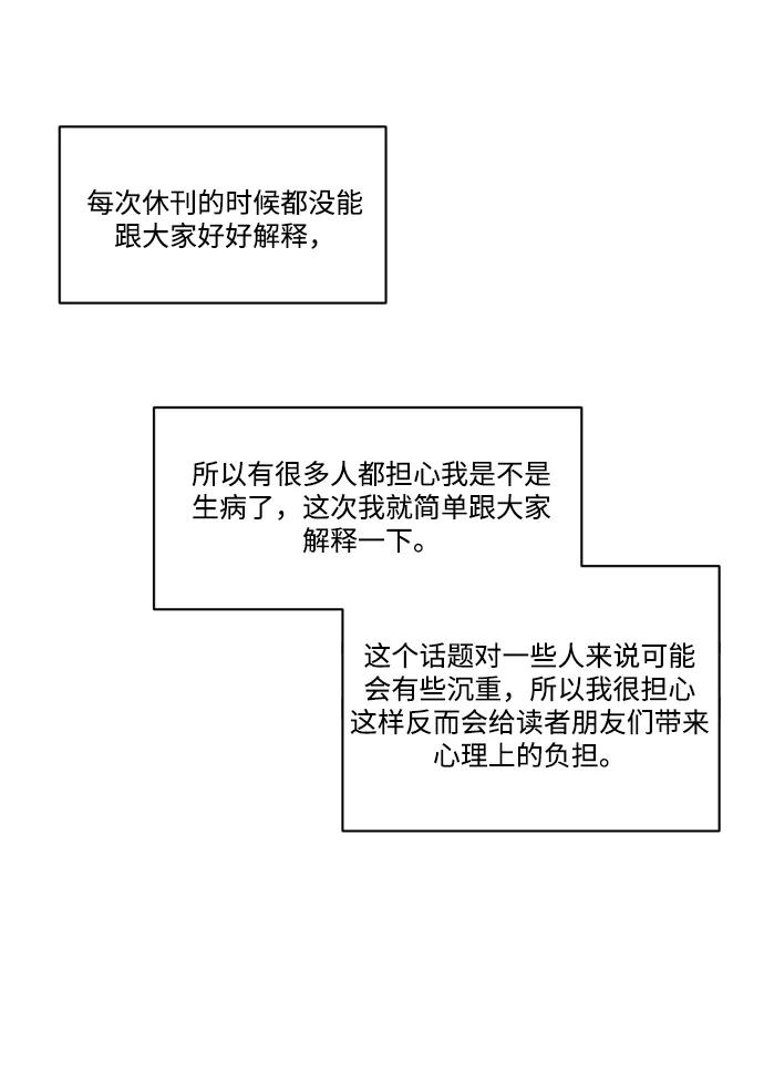 68.jpg