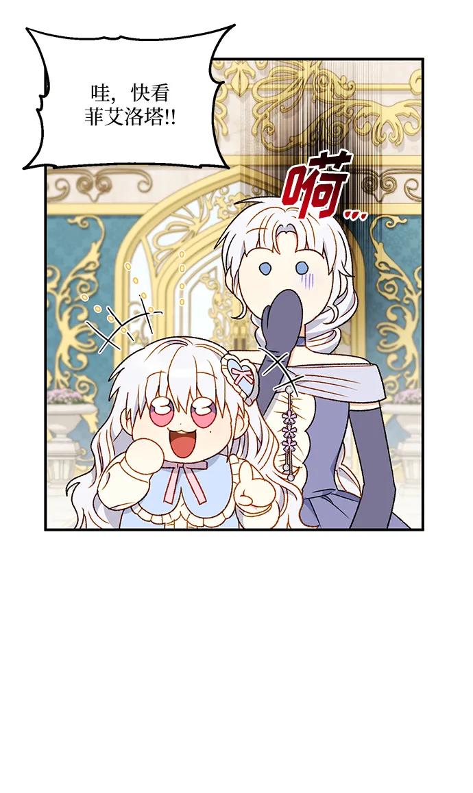 62.jpg