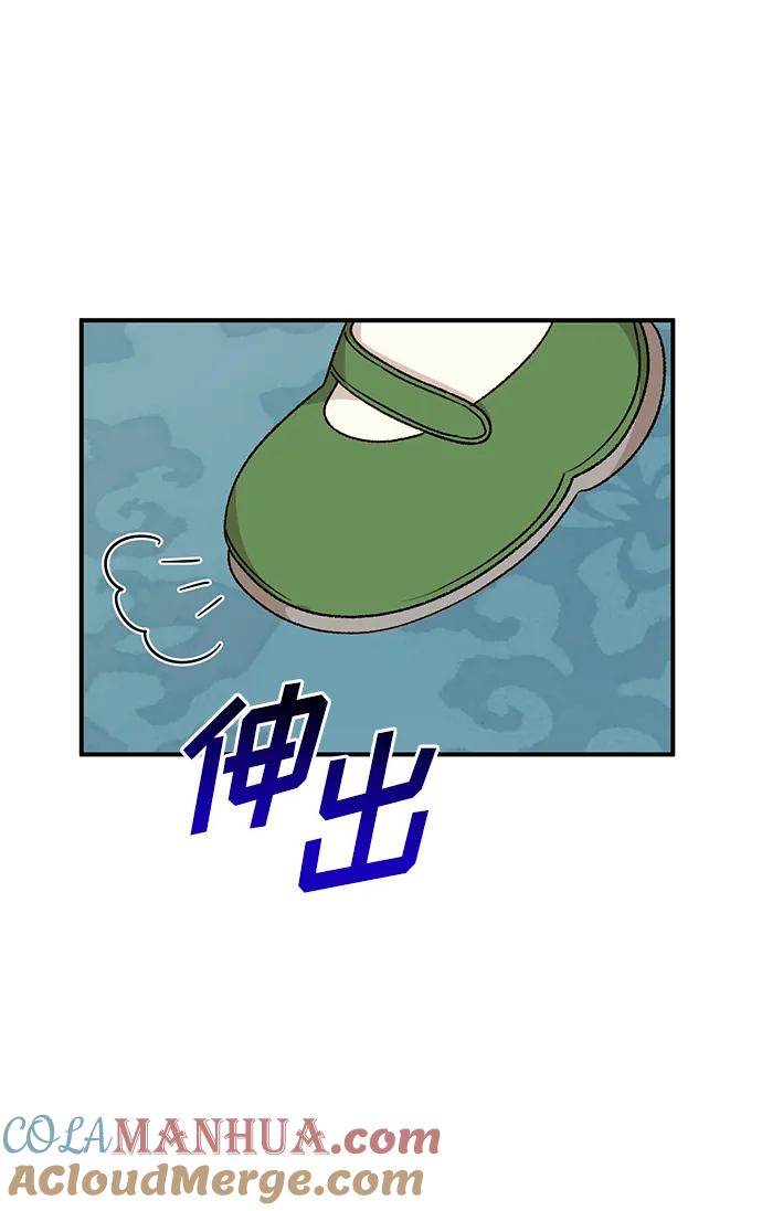 61.jpg