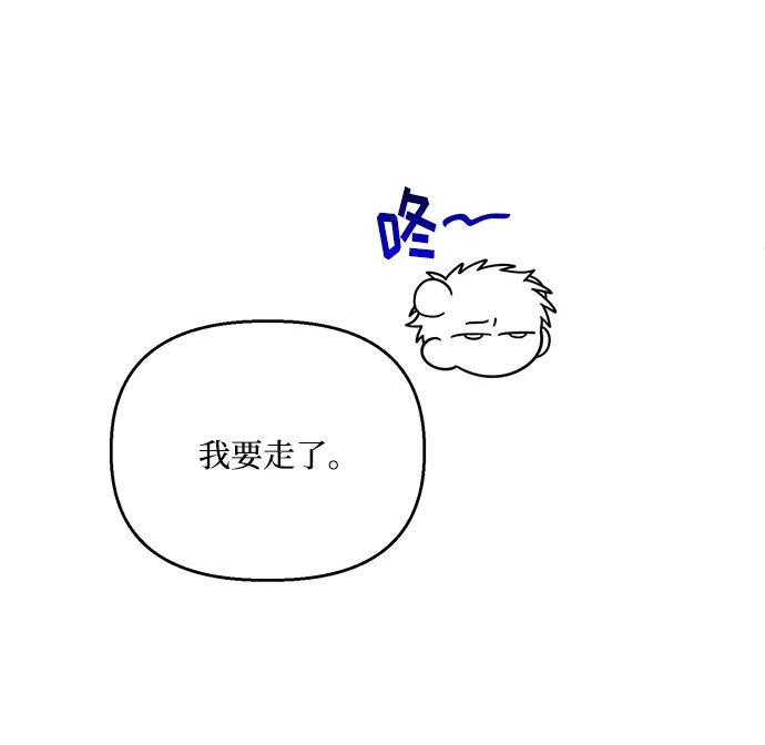 63.jpg