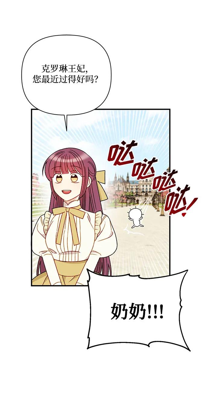 60.jpg