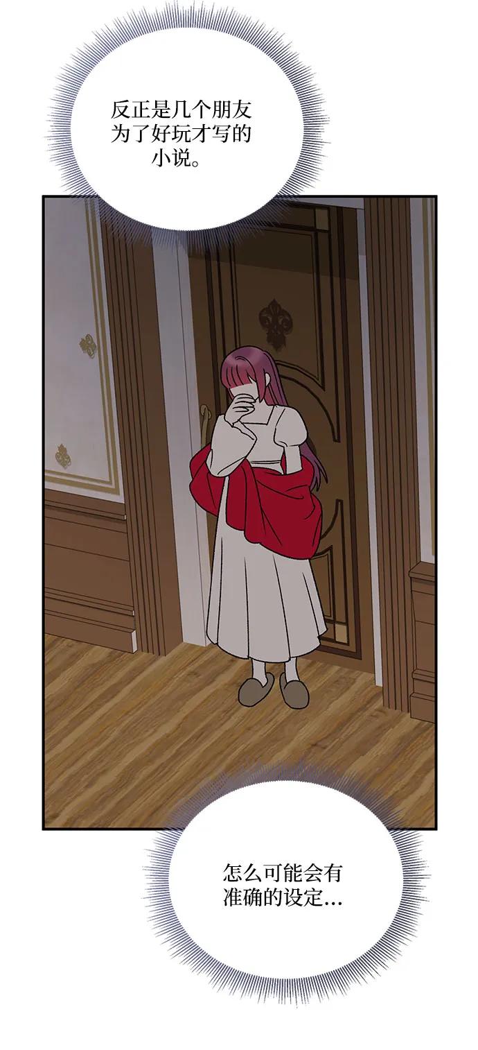 50.jpg