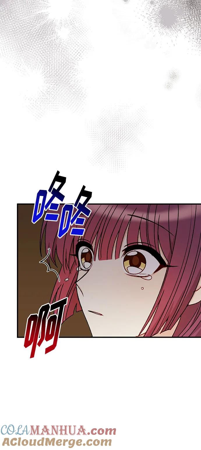 55.jpg
