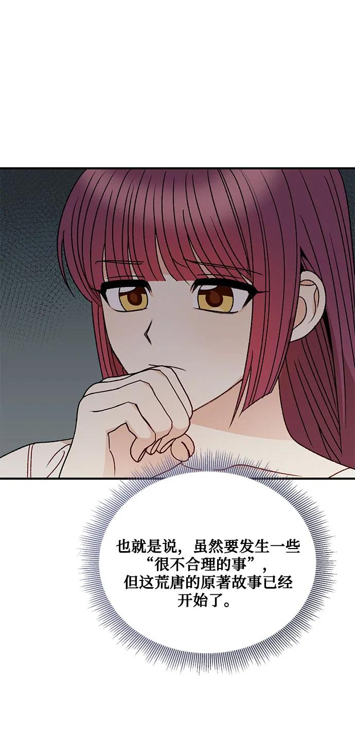 51.jpg