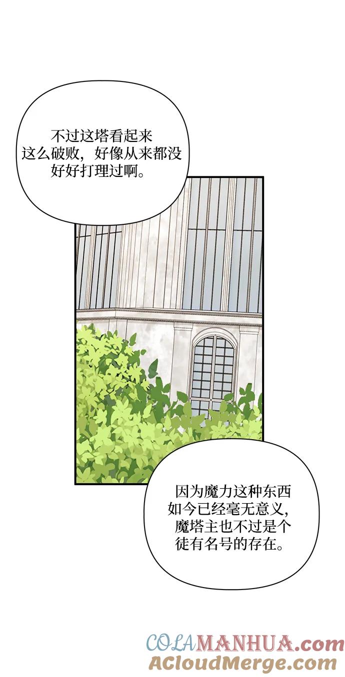 64.jpg