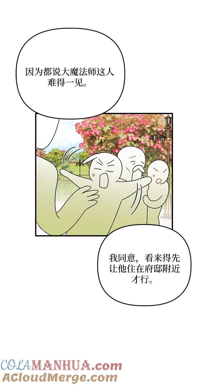57.jpg