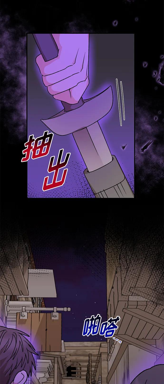 56.jpg