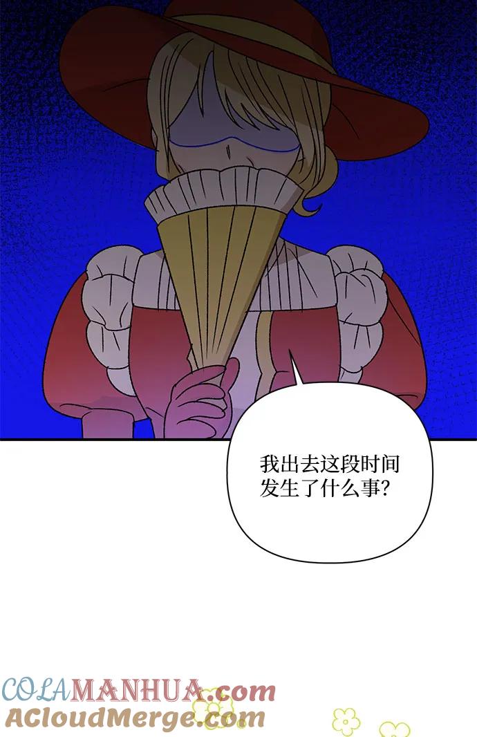 64.jpg