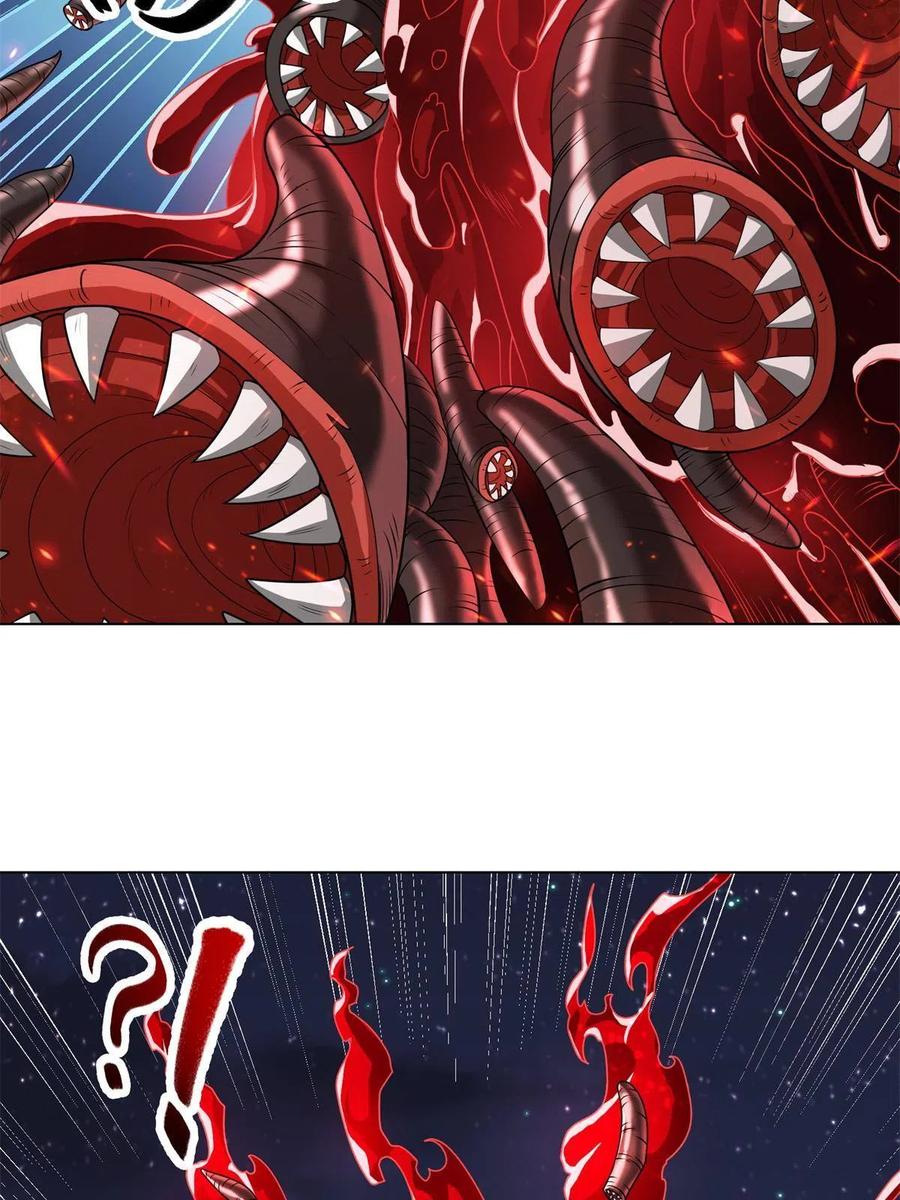 111双剑诛邪龙！-牧龙师-优时文化（第5张）