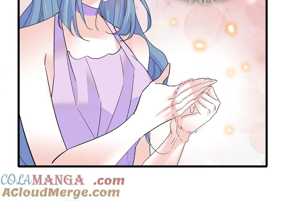 133别碍事-全能千金燃翻天-阅文漫画/客心文化（第4张）