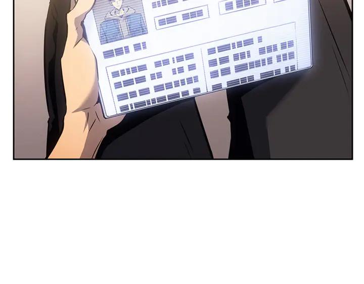 183.jpg
