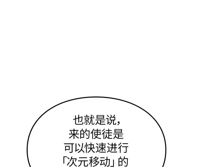 216.jpg