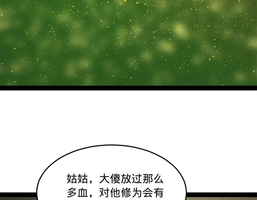 127.jpg
