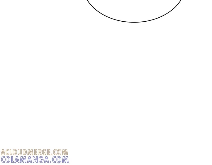 274叶辰，我准备好了！-都市极品医神-破界互动（第37张）