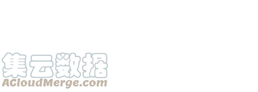303再探古遗-牧龙师-优时文化（第19张）