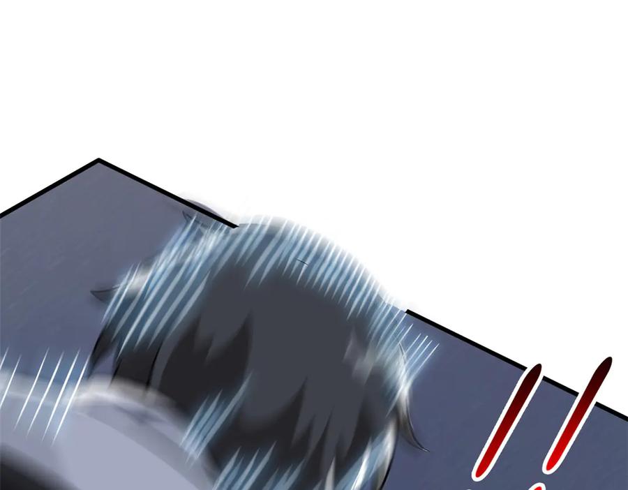 56.jpg