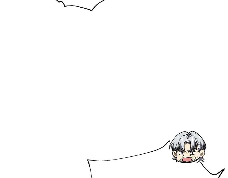 202.jpg
