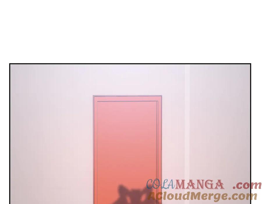 85.jpg
