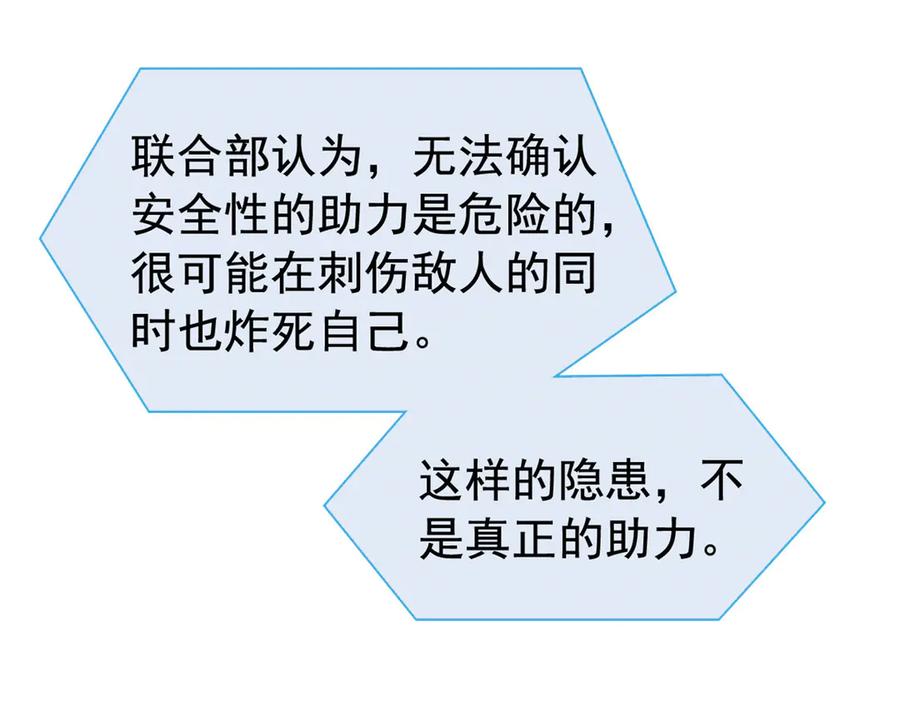 72.jpg