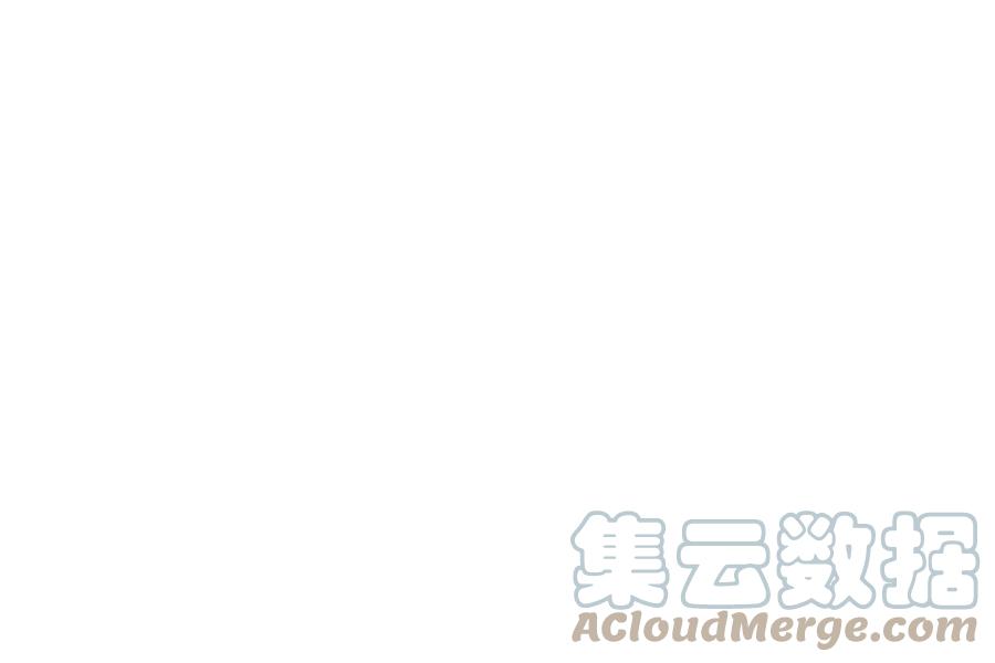 323神谕旗-牧龙师-优时文化（第12张）