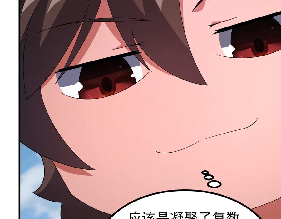 83.jpg