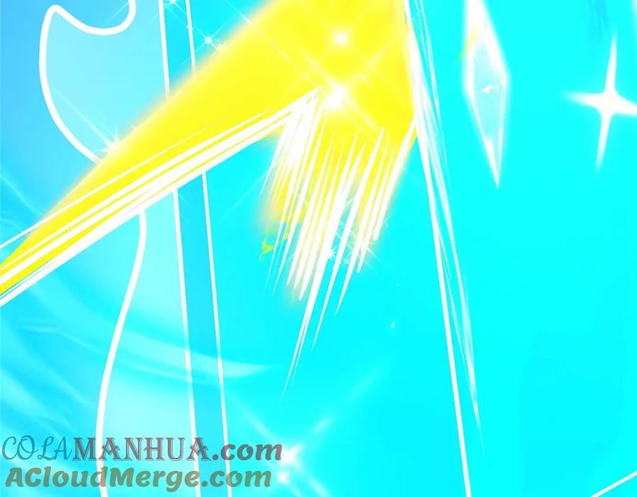 372离奇的任务-牧龙师-优时文化（第17张）