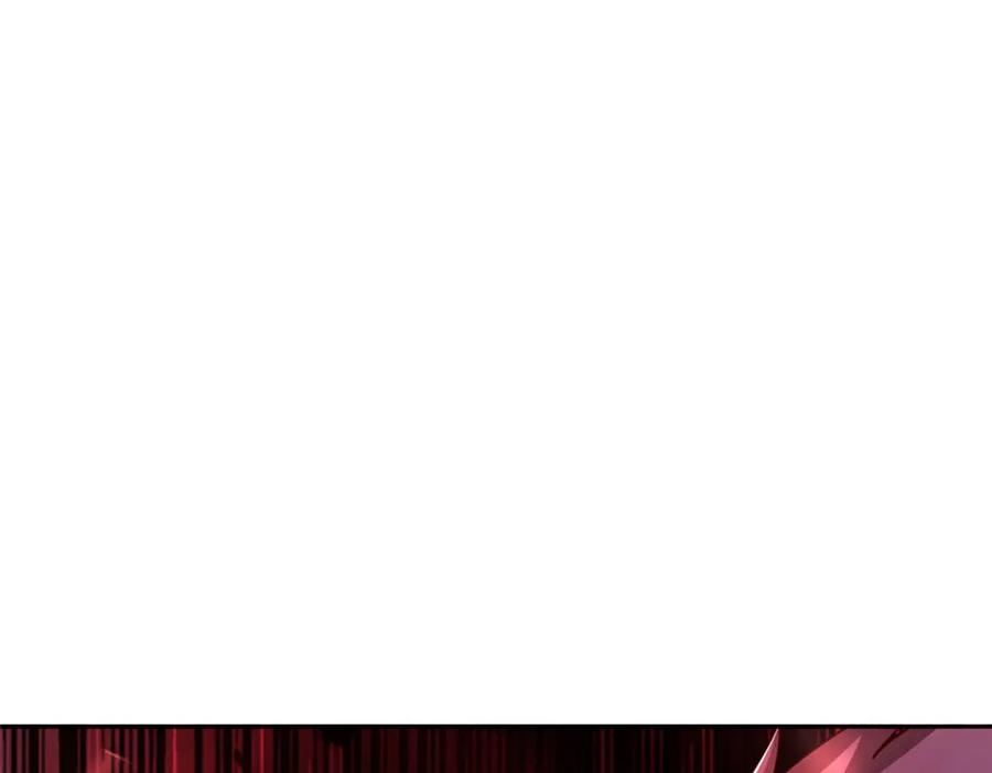 389羽仙落幕-牧龙师-优时文化（第12张）