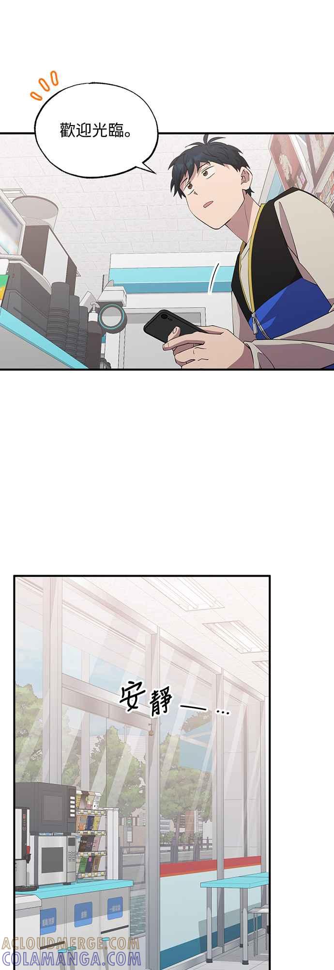 49.jpg