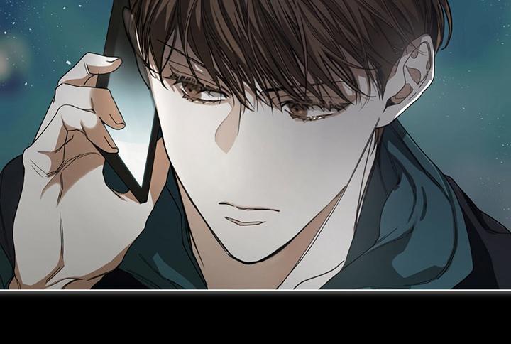 第63章：疯狂的“诸葛亮”-赌徒深渊-Aczer & JOO（第10张）
