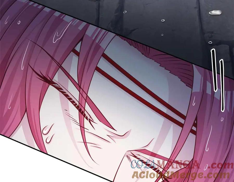 634-白箐箐的异世界冒险-白箐箐1（第29张）