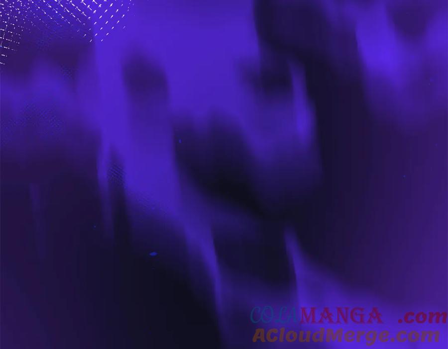 644-白箐箐的异世界冒险-白箐箐1（第10张）