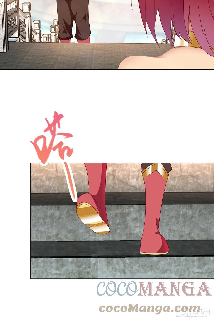68棋师围杀-牧龙师-优时文化（第10张）