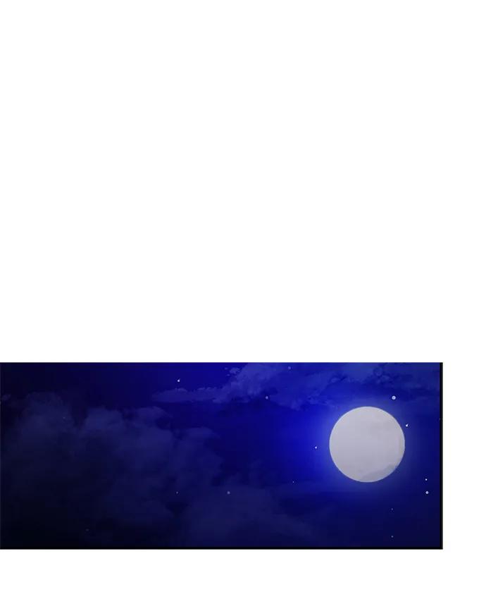 第84话-我不是那种人才-Denphy,Emong/Meona（第2张）