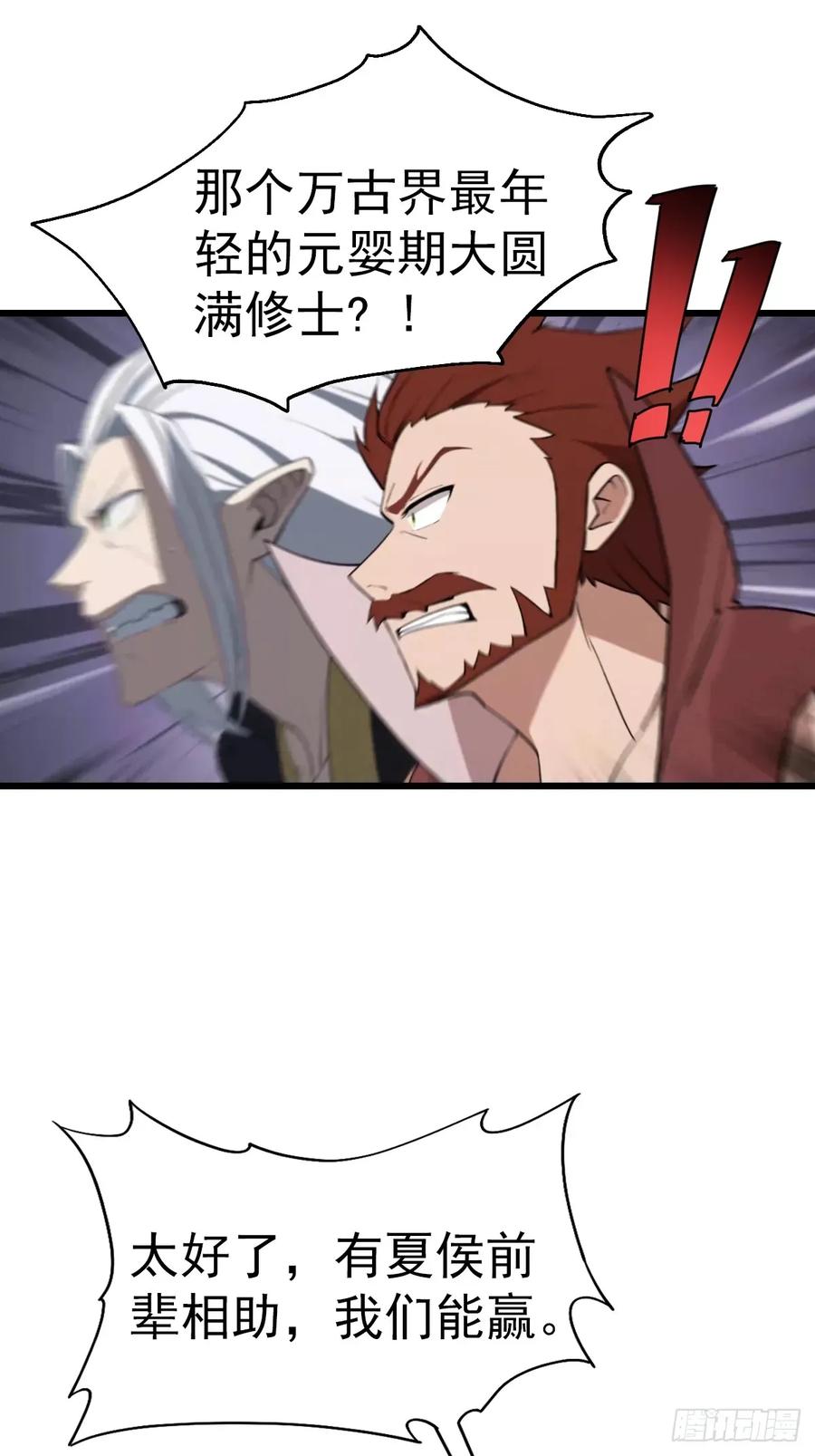 27.jpg