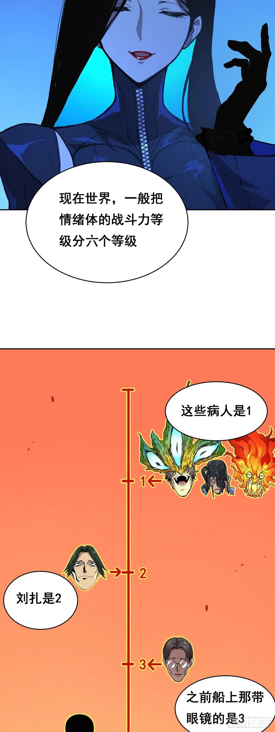 017准备-情绪病-诈术师德德（第26张）