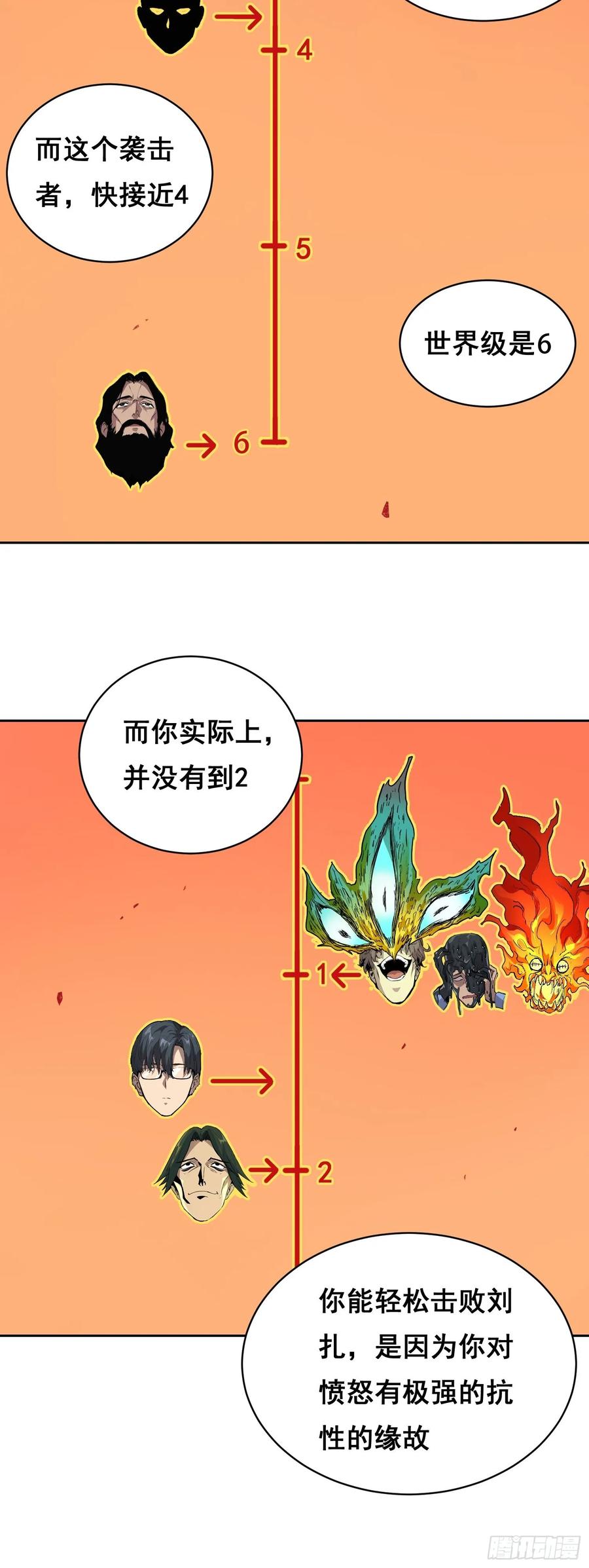 017准备-情绪病-诈术师德德（第27张）