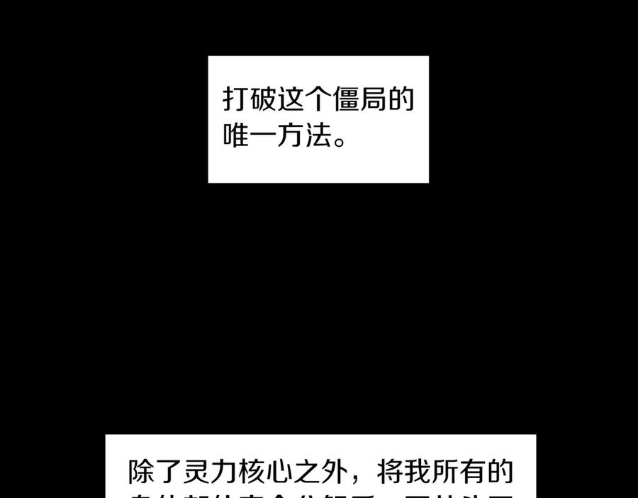 139.jpg