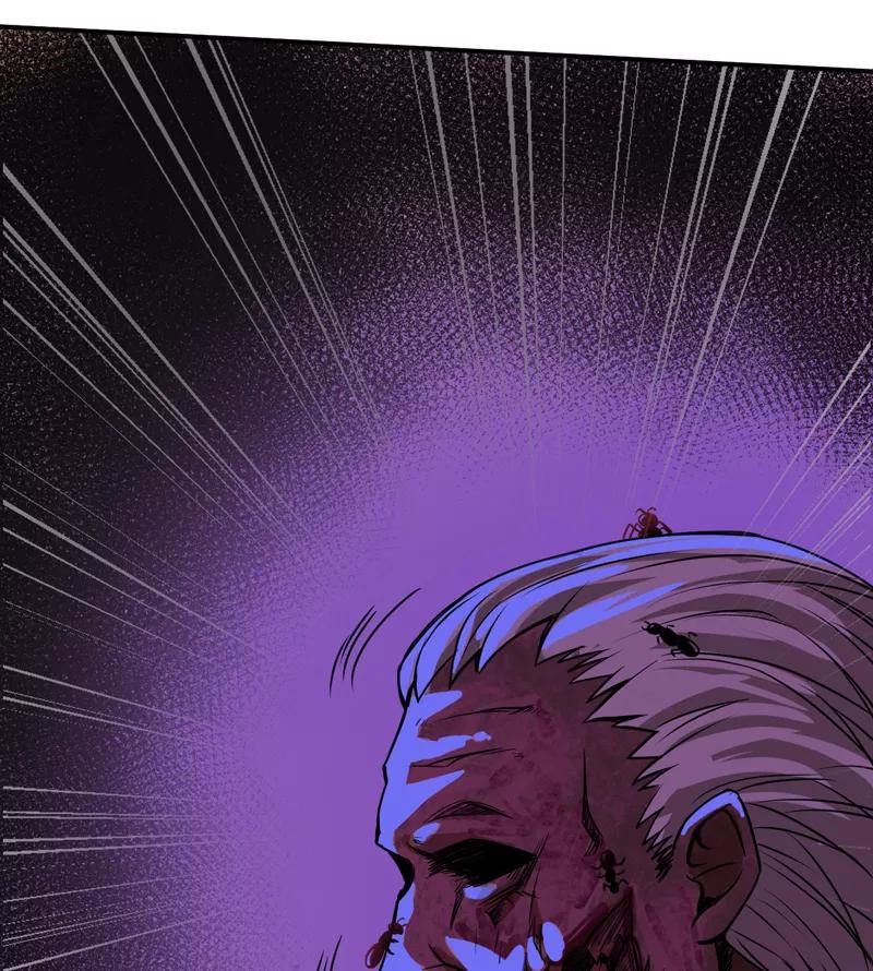 第10话：我回来就是为了这件事!-我是捡金师-泛次元文化（第14张）