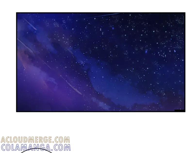 第10话：我回来就是为了这件事!-我是捡金师-泛次元文化（第3张）