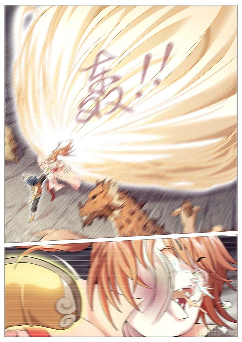 10.jpg